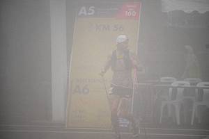 BIB: 160
                            <button type="button" onclick="openModal(22294402)" class="btn btn-primary btn-sm float-right btn-popup" data-toggle="modal" data-target=".modal-high-quality">
                        <i class="fas fa-shopping-cart"></i> Add to Cart
                    </button>
                                            <button type="button" onclick="isThisMe(22294402, true)" class="btn btn-success btn-sm float-right btn-popup btn-isme hidden" data-toggle="tooltip" data-placement="bottom" title="นี่คือรูปของคุณใช่ไหม คลิกที่นี่เพื่อเอาเข้าอัลบั้ม">
                        <i class="fas fa-plus"></i> Add to album
                    </button>
                    <button type="button" onclick="isThisMe(22294402, false)" class="btn btn-warning btn-sm float-right btn-popup btn-isnotme hidden">
                        <i class="fas fa-ban"></i> Remove from album
                    </button>